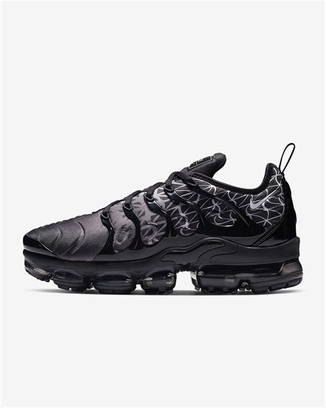 nike air vapormax sale groen|nike air vapormax for men.